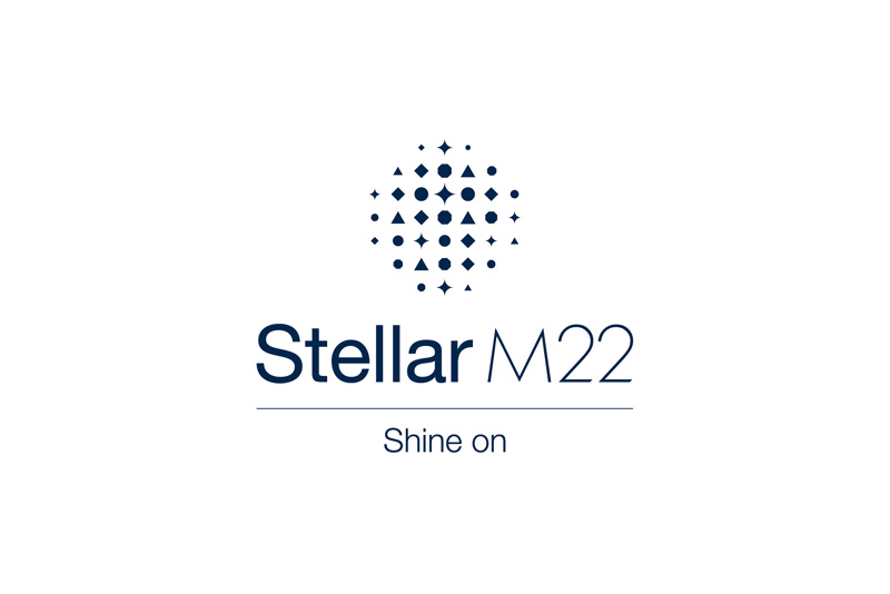 StellarM22